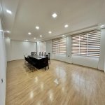 Kirayə (aylıq) 7 otaqlı Ofis, Azadlıq metrosu, 7-ci mikrorayon, Binəqədi rayonu 5