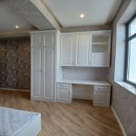 Аренда 3 комнатная Новостройка, м. 28 Мая метро, Наримановский р-н район 10