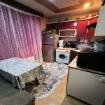 Продажа 2 комнатная Вторичка, м. Халглар Достлугу метро, Низаминский р-н район 5