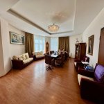 Satılır 5 otaqlı Ofis, Nəsimi rayonu 6