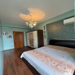 Satılır 3 otaqlı Yeni Tikili, Həzi Aslanov metrosu, Xətai rayonu 12