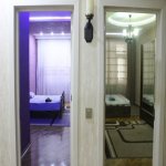 Kirayə (günlük) 2 otaqlı Yeni Tikili, 28 May metrosu, Kubinka, Nəsimi rayonu 4