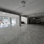 Аренда Объект, пос. Йени Ясамал, Ясамал район 3