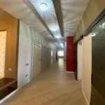 Kirayə (aylıq) 4 otaqlı Yeni Tikili, 28 May metrosu, Nəsimi rayonu 6