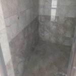 Satılır 5 otaqlı Həyət evi/villa, Zabrat qəs., Sabunçu rayonu 22