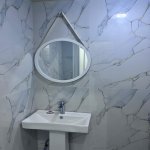 Продажа 2 комнатная Новостройка Хырдалан 12