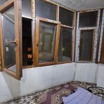 Satılır 1 otaqlı Yeni Tikili, Masazır, Abşeron rayonu 8