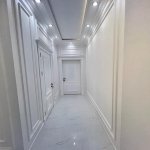 Satılır 3 otaqlı Yeni Tikili, 8 Noyabr metrosu, Nəsimi rayonu 12