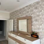 Satılır 5 otaqlı Yeni Tikili, 20 Yanvar metrosu, Yasamal rayonu 17