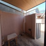 Satılır 3 otaqlı Həyət evi/villa Xırdalan 2