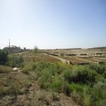 Satılır Torpaq, Məhəmmədli, Abşeron rayonu 14