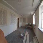 Kirayə (aylıq) 6 otaqlı Həyət evi/villa, Masazır, Abşeron rayonu 4
