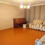 Satılır 4 otaqlı Həyət evi/villa, Əhmədli metrosu, Əhmədli, Xətai rayonu 6
