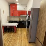 Kirayə (aylıq) 2 otaqlı Yeni Tikili, Yasamal qəs., Yasamal rayonu 7