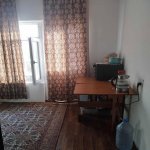 Satılır 3 otaqlı Həyət evi/villa, Binə qəs., Xəzər rayonu 8