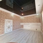 Satılır 5 otaqlı Həyət evi/villa, Masazır, Abşeron rayonu 18