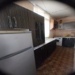 Kirayə (aylıq) 2 otaqlı Köhnə Tikili Xırdalan 13