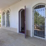 Продажа 5 комнат Дома/Виллы, Новханы, Абшерон район 9
