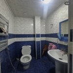 Satılır 2 otaqlı Yeni Tikili, Masazır, Abşeron rayonu 8