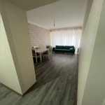 Аренда 2 комнатная Новостройка, м. 20 Января метро, Ясамал район 5