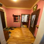 Satılır 3 otaqlı Köhnə Tikili, Bakıxanov qəs., Sabunçu rayonu 7