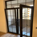 Продажа 3 комнат Новостройка, м. Гянджлик метро, Наримановский р-н район 20