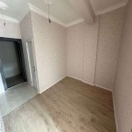 Продажа 2 комнатная Новостройка, ул. Сумгаит район 7