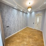 Продажа 4 комнатная Новостройка, Хетаи район 15