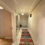 Satılır 2 otaqlı Yeni Tikili, Yasamal rayonu 20