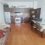 Satılır 2 otaqlı Yeni Tikili Xırdalan 1