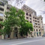 Satılır Obyekt, Nizami metrosu, Yasamal rayonu 1