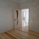 Satılır 3 otaqlı Həyət evi/villa, Binə qəs., Xəzər rayonu 6