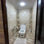 Satılır 2 otaqlı Yeni Tikili, Masazır, Abşeron rayonu 16