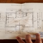 Satılır 5 otaqlı Həyət evi/villa, Goradil, Abşeron rayonu 13