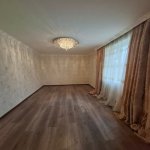 Satılır 2 otaqlı Köhnə Tikili Xırdalan 2