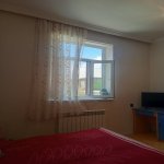 Satılır 3 otaqlı Həyət evi/villa Sumqayıt 8