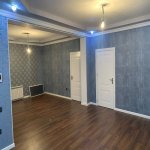Продажа 3 комнат Дома/Виллы, м. Короглу метро, Йени Рамана, Сабунчу район 6