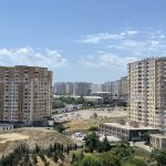 Satılır 3 otaqlı Yeni Tikili, 20 Yanvar metrosu, Yasamal qəs., Yasamal rayonu 7
