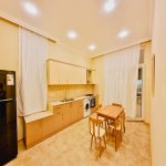 Kirayə (aylıq) 5 otaqlı Həyət evi/villa, Şüvəlan, Xəzər rayonu 8