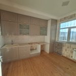 Продажа 3 комнатная Дома/Виллы, м. Азадлыг метро, пос. Бинагяди, Бинагадинский р-н район 10