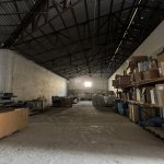 Kirayə (aylıq) Obyekt, Binəqədi rayonu 3