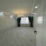 Продажа 3 комнат Вторичка, м. Халглар Достлугу метро, Низаминский р-н район 5