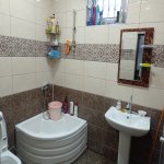 Satılır 4 otaqlı Həyət evi/villa Sumqayıt 4