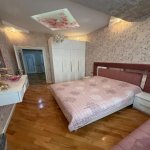 Kirayə (aylıq) 2 otaqlı Yeni Tikili, Həzi Aslanov metrosu, H.Aslanov qəs., Xətai rayonu 4