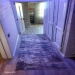 Kirayə (aylıq) 3 otaqlı Köhnə Tikili, Sabunçu rayonu 5