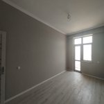 Kirayə (aylıq) 2 otaqlı Yeni Tikili, Gənclik metrosu, Nərimanov rayonu 4