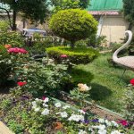 Satılır 6 otaqlı Həyət evi/villa, Novxanı, Abşeron rayonu 5