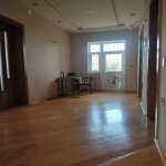 Satılır 5 otaqlı Həyət evi/villa, Badamdar qəs., Səbail rayonu 19