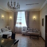 Kirayə (aylıq) 8 otaqlı Bağ evi, Nardaran qəs., Sabunçu rayonu 27