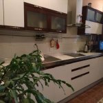 Продажа 3 комнат Новостройка, м. Нариман Нариманов метро, Наримановский р-н район 23
